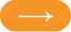 bnr_contact_off