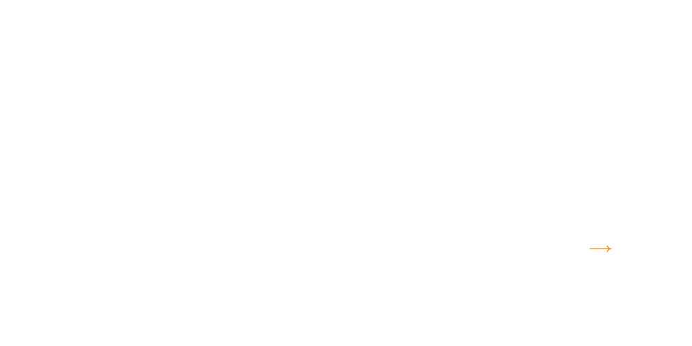 bnr_half_business_cover
