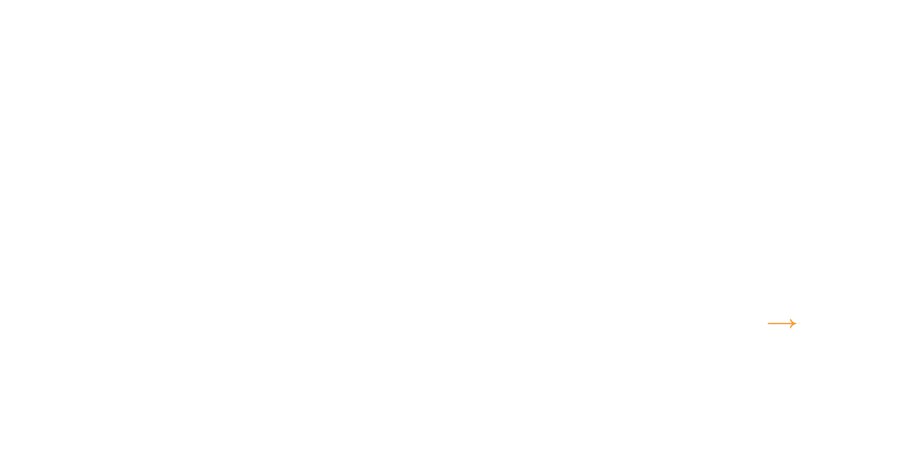 bnr_half_company_cover