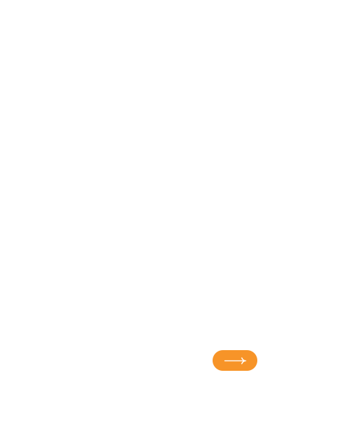 bnr_many_01_cover