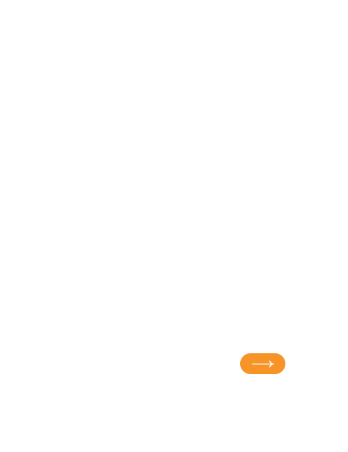 bnr_many_02_cover