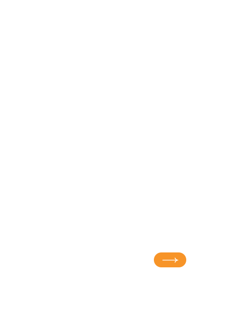 bnr_many_03_cover