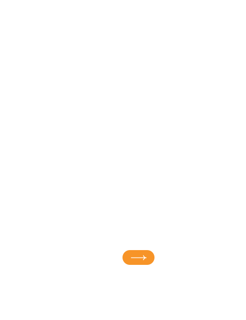 bnr_many_04_cover